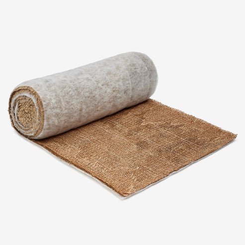 Filtr typu Columbus 6 warstw + włóknina