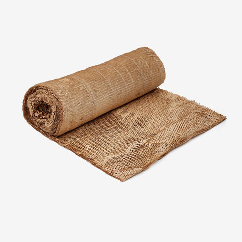 Filtr typu Columbus 6 warstw