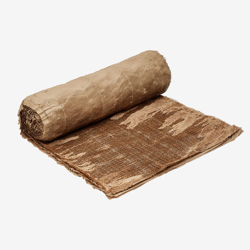 Filtr typu Columbus 8 warstw