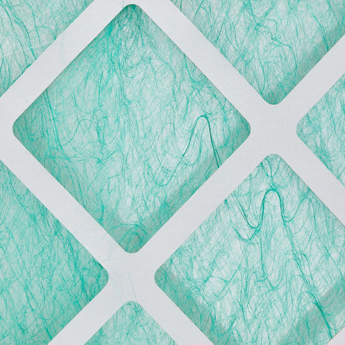 Kaseta filtracyjna kartonowa z PaintStop do urządzeń SAIMA i SAICO