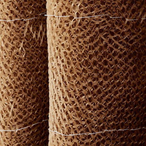 Filtr skrzynkowy FT CUBE końcowy typu Columbus 6 warstw + włóknina