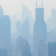 pyły zawieszone PM2.5 i PM10